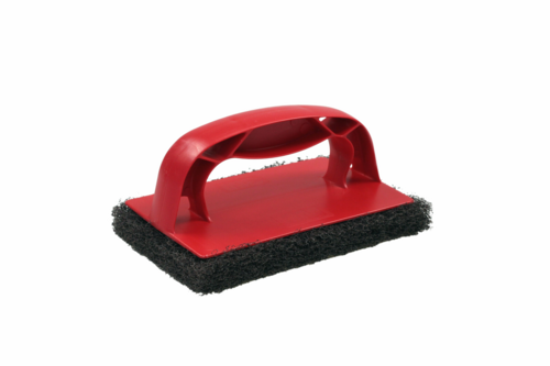 RATIONAL 60.73.924 Cleaning System Accessories