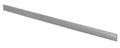 Krowne BS-184 Back Bar Cabinet, Parts & Accessories