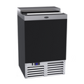 Krowne MC24B Glass Froster