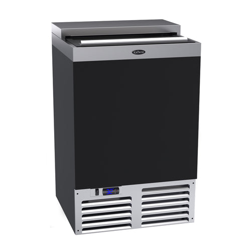 Krowne MC24B Glass Froster