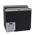 Krowne MC36B Glass Froster