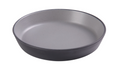 Yanco BM-507 Bowl, Plastic,  0 - 31 oz