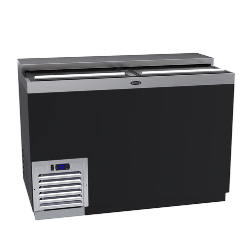 Krowne MC48B Glass Froster