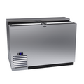 Krowne MC48S Glass Froster