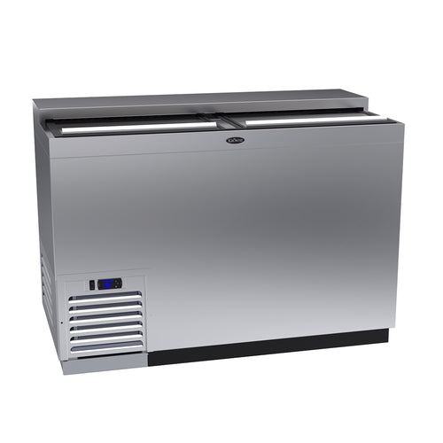 Krowne MC48S Glass Froster