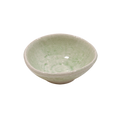 Korin Inc SDS-161-741 Sauce Dish, China