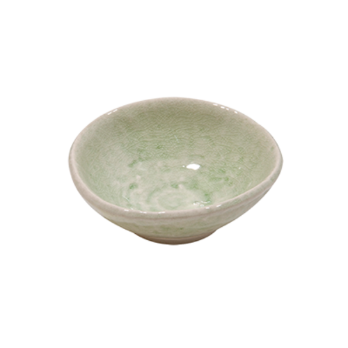 Korin Inc SDS-161-741 Sauce Dish, China