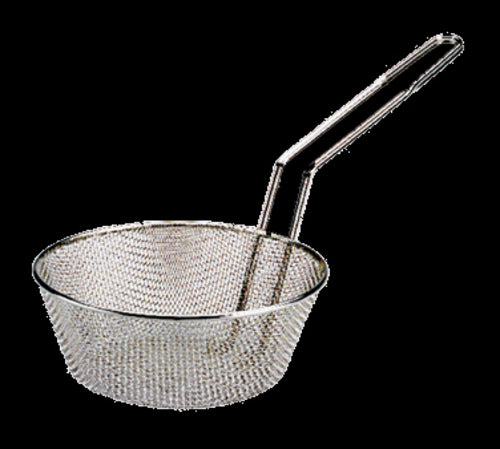Admiral Craft CB-12F Fryer Basket