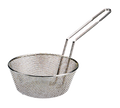 Admiral Craft CB-12F Fryer Basket