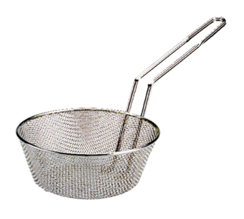Admiral Craft CB-12F Fryer Basket