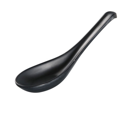 Yanco BP-8206 Spoon, Wonton