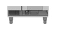 RATIONAL 60.31.668 Equipment Stand