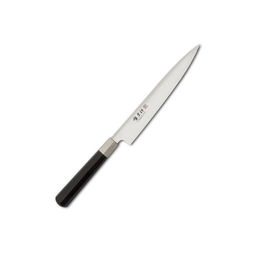 Korin Inc HMB-VGPE-110 Knife, Paring