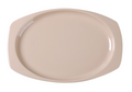 Yanco NS-211T Platter, Plastic