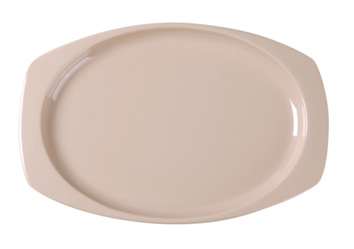 Yanco NS-211T Platter, Plastic