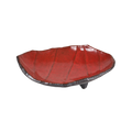Korin Inc PLL-270 Plate, China
