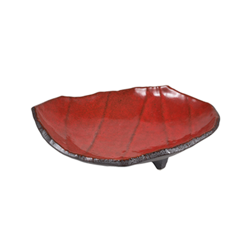 Korin Inc PLL-270 Plate, China