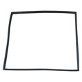 RATIONAL 20.02.553P Door Parts