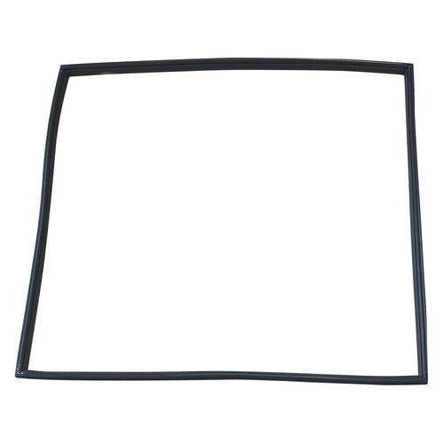 RATIONAL 20.02.553P Door Parts