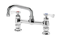 Krowne 15-806L Faucet, Deck Mount