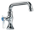 Krowne 16-108L Faucet, Pantry