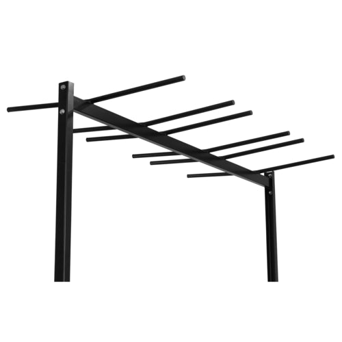 Alpine ADI690-01 Dolly Truck, Furniture