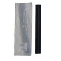 RATIONAL 24.05.616P Door Parts