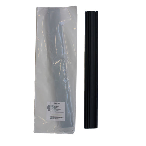 RATIONAL 24.05.616P Door Parts