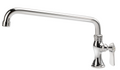 Krowne 16-109L Faucet, Pantry