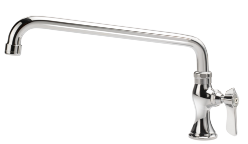 Krowne 16-109L Faucet, Pantry