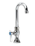 Krowne 16-115L Faucet, Pantry
