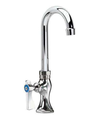 Krowne 16-115L Faucet, Pantry