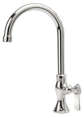Krowne 16-116L Faucet, Pantry