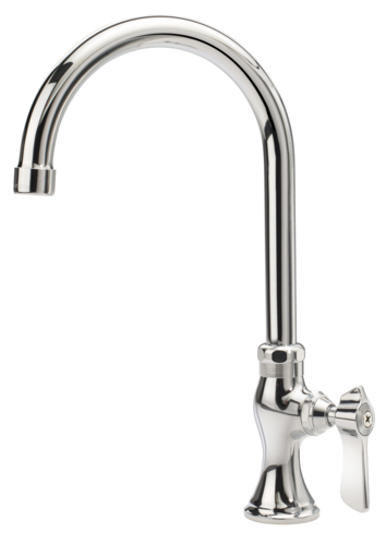 Krowne 16-116L Faucet, Pantry