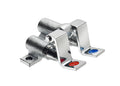 Krowne 16-120L Foot Valve