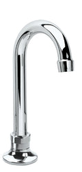 Krowne 16-130L Faucet, Deck Mount