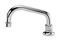 Krowne 16-131L Faucet, Deck Mount