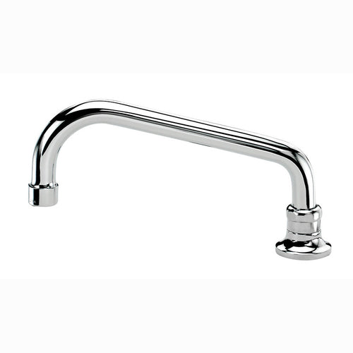 Krowne 16-132L Faucet, Deck Mount