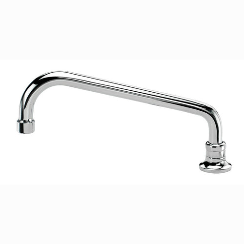 Krowne 16-133L Faucet, Deck Mount