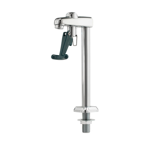 Krowne 16-135L Glass Filler