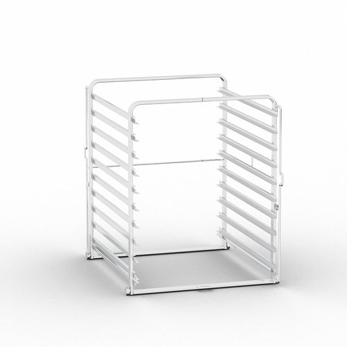 RATIONAL 60.12.150 Oven Rack, Roll-In