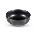 Korin Inc BWL-320 China, Bowl, 17 - 32 oz