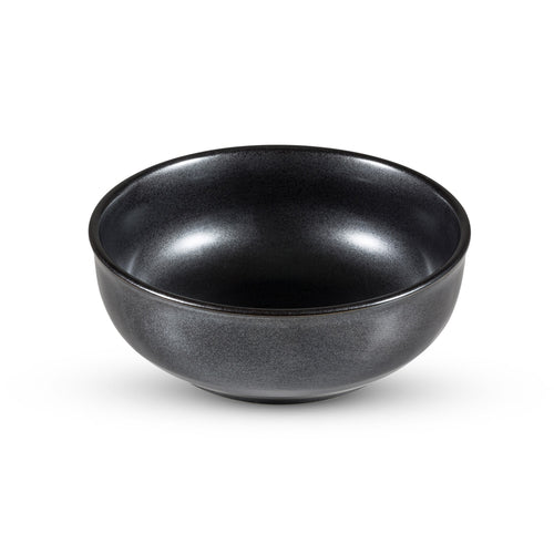 Korin Inc BWL-320 China, Bowl, 17 - 32 oz