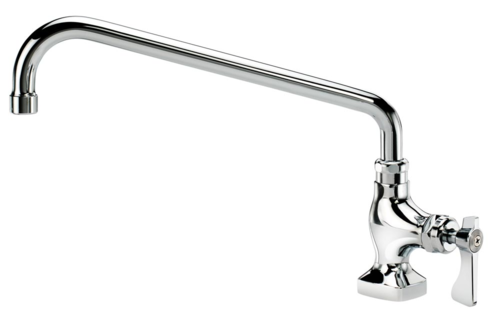 Krowne 16-201L Faucet, Pantry