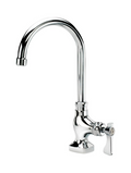 Krowne 16-203L Faucet, Pantry