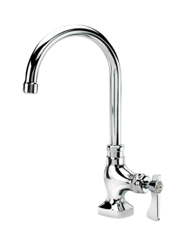 Krowne 16-203L Faucet, Pantry