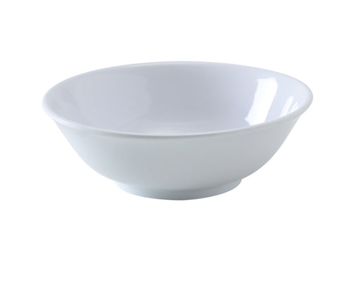 Yanco NS-5065W Bowl, Plastic,  0 - 31 oz