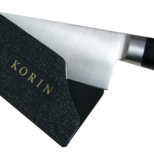 Korin Inc HA-SAYA-KG-150 Knife Blade Cover / Guard