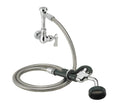 Krowne 19-101L Pre-Rinse Faucet Assembly