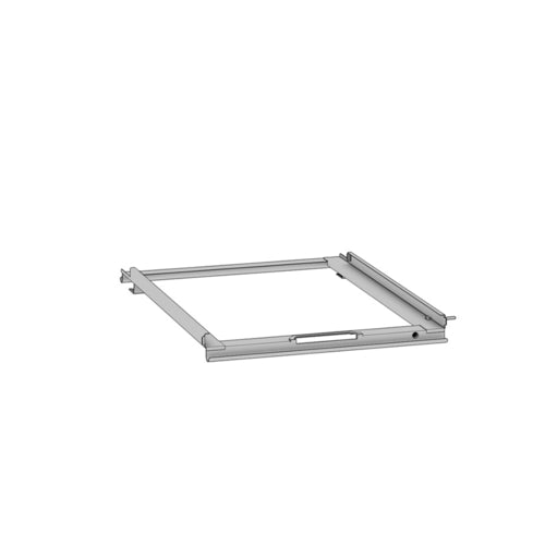 RATIONAL 60.74.650 Oven Rack Shelf